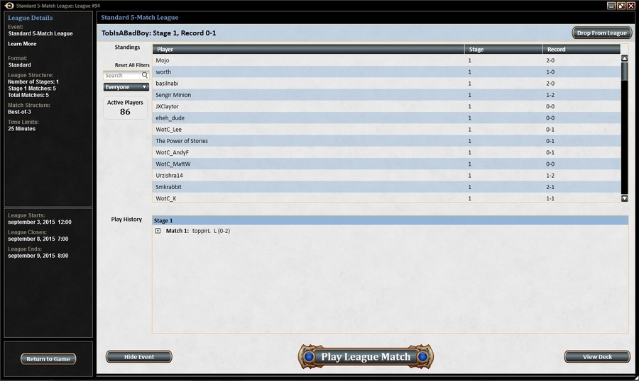 cocky funny online dating openers